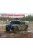 ICM - M1025A2 Hummer Armament Carrier