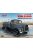 ICM - KHD S3000, WWII German Army Truck