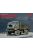 ICM - Model W.O.T.6 WWII British Truck