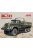 ICM - ZiL-131 Soviet Army Truck