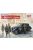 ICM - Typ 320 (W142) Saloon with German Staff Personnel