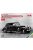 ICM - Typ 320 (W142) Cabriolet Soft Top, WWII German staff car