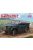 ICM - Iegl PKW Kfz1 WWII German Light Personnel Car