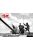 ICM - Soviet Tank Crew