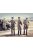 ICM - Soviet Staff Personnel (1943-1945)
