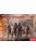 ICM - American Fire Truck Crew (1910s) (100% new molds)