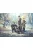 ICM - WWII Soviet Partisans