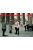 ICM - WWII German Road Police (5 figure)
