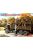 ICM - Soviet Motorized Infantry (1943-1945), (5 figure)
