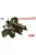 ICM - Soviet Maxim Machine Gun (1941)