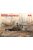 ICM - WWI British Vickers MG Crew (Vickers MG & 2 figures)