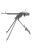 ICM - DShKM with support/tripod (100% new molds)