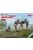 ICM - The Crew of Stugna-P antitank complex (100% new molds)