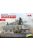 ICM - 1:35 ICM Tank Crew of the Armed Forces of Ukraine (100% new molds)