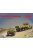 ICM - V3000S/SS M Maultier w.7,62cm Pak 36(r)