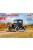 ICM - Doctors Coupe 1917 Model T, American Car (100% new moulds)