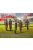 ICM - Japanese pilots and Ground Personnel WWII (100% new molds)
