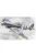 ICM - Supermarine Spitfire Mk. IX