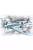 ICM - Supermarine Spitfire Mk. VII