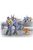 ICM - RAF Plioten und Bodenpersonal