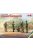 ICM - US Helicopter Pilots (Vietnam War)(100% new molds)