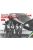 ICM - RAF Bomber and Torpedo Pilots (1939-1945) (100% new molds)