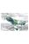 ICM - LaGG-3 Series 1-4 WWII