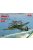 ICM - Mistel 1, WWII German Composite Aircraft