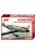 ICM - Messerschmitt Bf 109F-4/R3 WWII German Fighter Reconnaissance