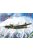 ICM - Ki-21-Ib Sally Japanese Heavy Bomber (100% new molds)