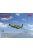 ICM - Ki-21-Ia Sally Japanese Heavy Bomber