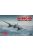 ICM - Ju 88C-6b WWII German Night Fighter