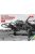 ICM - He 111H-8 Paravane, WWII German Aircraft
