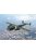 ICM - Do 217K-1, WWII German bomber