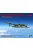 ICM - Do 217K-2 with Fritz-X, WWII German bomber