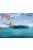 ICM - Jig Dog JD-1D Invader U.S. Navy utility aircraft