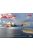 ICM - ''Jig Dog' JD-1D Invader with KDA-1 drone