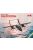 ICM - Bronco OV-10A US Navy