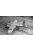 ICM - B-26F Marauder, WWII American Bomber
