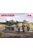 ICM - Operation Gardening