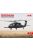 ICM - MH-60L Black Hawk, US Special Forces Helicopter (100% new molds)