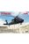 ICM - Black Hawk Down. Operation Gothic Serpent