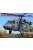 ICM - UH-60A Black Hawk with crew