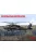 ICM - UH-60A Black Hawk with ESSS and Skis