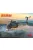 ICM - AH-6J Little Bird US Special Forces Attack Helicopter
