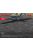 ICM - Marston Mat, WWII US Landing Mat (100% new moulds)
