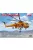 ICM - S-64E Firefighting Helicopter