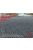 ICM - M8A1 US Landing Mat (210?336 mm) (100% new molds)