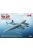 ICM - Tu-2T, Soviet torpedo plane