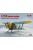 ICM - I-153,WWII Finnish Air Force Fighter winter version